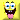 TC24Spongebob
