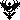 Gackt Crest