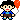 LulyBoy