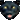 Napeta