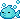 Fish :3