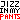 SINZ.CREATIONS