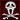 Scream