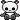 Panda Protection