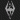 Skyrim