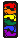 Gay pride