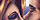 Mon Amour Part: 1