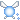 Navi