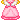 Princess Peach Part 2