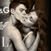 Hard Love Brands New latest styles 2