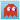 ~Pacman