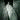 Mothman Loves You