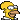 HOMER Simpson (2G3)