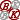 BaddKarmaz Badge