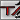 Mugens "TAT" badge