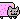 nyan!