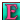 Esauna