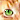 lil: Click it, you know you want to! :D