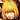 ~Mello~