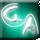 Grafik.Art