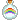 Somewhere over the rainbow..