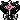 - / /support & love from xes