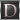 DelureSmall