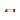 Badge #1