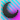 I Moon U