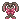 bunny :3