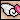 !R; Bloody Heart [L]