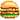 In-N-Out Burger