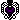 Dark Heart