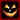 HAPPY HALLOWEEN!!!