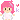 Lala