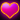 <3