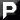 Pp