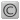 Spratek - Copyright�