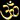 AUM from DALAILALA
