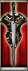 MVU1