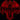 thevampire666