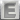 Factory Badge 3