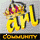 Arl Family