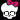 Monster High