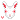 rabbit.