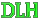 DLH