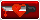 till death