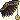 Raven�s Dream