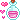 Love Potion