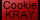 CookieKray